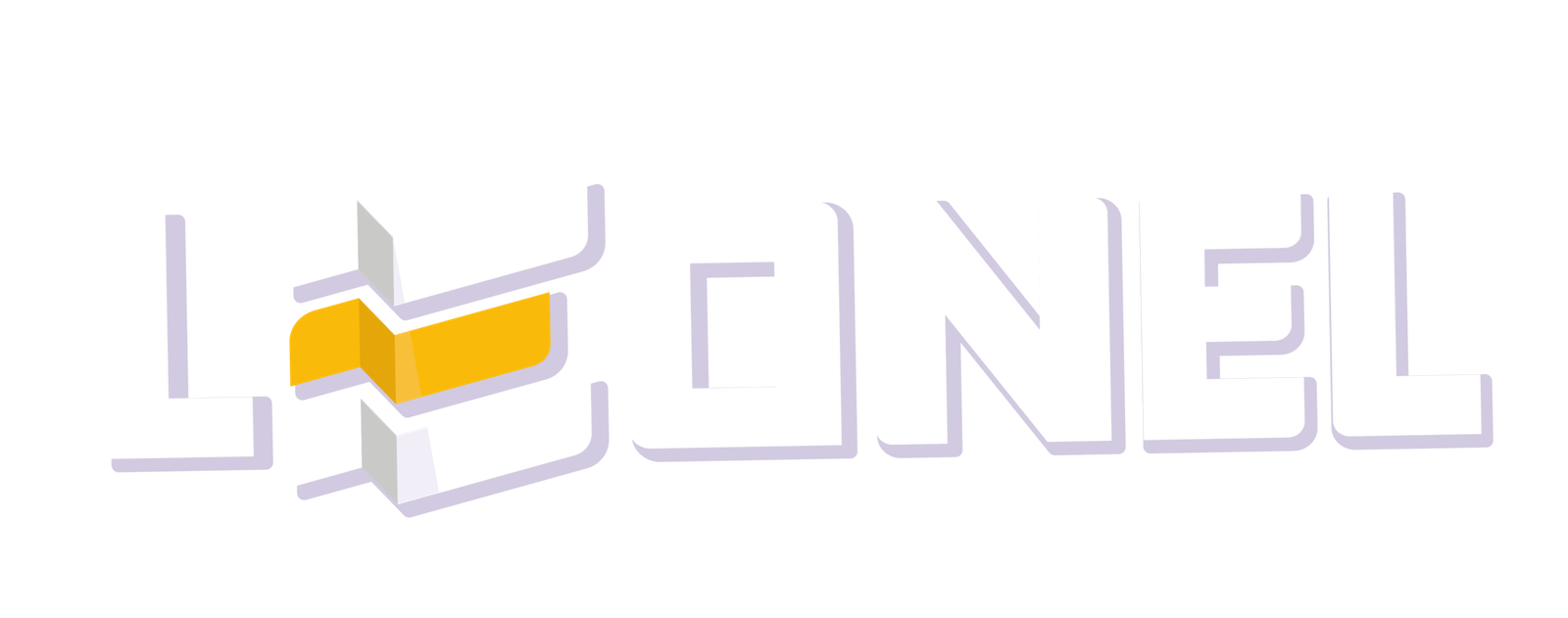 logo transparente